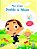 Livro Meus Amigos Divaldo E Nilson - Imagem 1