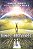 Livro Rumos Libertadores - Imagem 1