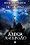 Livro Árdua Ascensão - Imagem 1