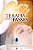 Livro Terapia Pelos Passes - Imagem 1