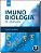 Livro Imunobiologia de Janeway - Imagem 1