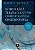 Livro Introdução à terapia cognitivo-comportamental contemporân... - Imagem 1