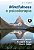 Livro Mindfulness e psicoterapia - Imagem 1