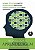 Livro Neurologia e Aprendizagem: Abordagem Multidisciplin... - Imagem 1