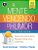 Livro A Mente Vencendo o Humor: Mude como Você se Sente, ... - Imagem 1
