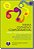 Livro Terapia Cognitivo-Comportamental para Adolescentes:... - Imagem 1