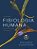 Livro Fisiologia Humana: Uma Abordagem Integrada - Imagem 1