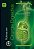Livro Rotinas em Cirurgia Digestiva - Imagem 1