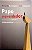 Livro Papo Empreendedor - Imagem 1