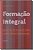 Livro Formação Integral - Imagem 1