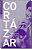 Livro Cortazar - Notas Para Uma Biografia - Imagem 1