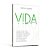 Livro Vida - Manual Do Proprietário - Imagem 1