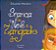 Livro Branca De Neve E Zangado - Imagem 1