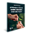 Livro Aprenda a Falar Sobre Dinheiro com seu Filho - Imagem 1