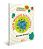 Livro O menino do dinheiro - Num mundo sustentável - Imagem 1