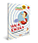 Livro O menino do dinheiro - Vai à escola - Imagem 1