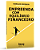 Livro Empreenda com equilíbrio financeiro - Imagem 1
