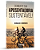 Livro Conquiste sua Aposentadoria Sustentável! - Imagem 1