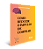 Livro Como reduzir o impulso de comprar - Imagem 1