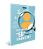 Livro Descubra seu "eu" financeiro - Imagem 1