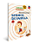 Livro O menino do dinheiro - Sonhos de família - Imagem 1