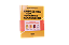 Livro Box: Alcance sua Independência Financeira: Obras: E... - Imagem 1