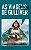 Livro As Viagens De Gulliver - Imagem 1