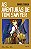 Livro As aventuras de tom sawyer em quadrinhos - Imagem 1