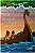 Livro Navios vikings ao amanhecer - Imagem 1
