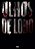 Livro Olhos De Lobo - Imagem 1