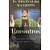 Livro Encontros - Imagem 1