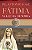 Livro Fátima, as lições de Maria - Imagem 1