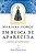 Livro Em busca de Aparecida - Imagem 1