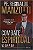 Livro Combate Espiritual - Nc - Imagem 1