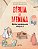 Livro Bíblia Da Menina - Imagem 1
