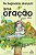Livro Uma oração por dia: 365 lindas preces para viver co... - Imagem 1