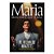 Livro Maria, mais forte que o mal - Imagem 1