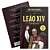 Livro Leão XIV: A vida do novo Papa e seus desafios à fre... - Imagem 1