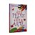 Livro Ser Feliz É Uma Arte - Imagem 1