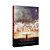Livro A Vitória Do Cristo - Imagem 1