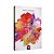 Livro Felicidade Tem Pressa! A - Imagem 1