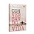 Livro Conversando Sobre A Vida - Imagem 1