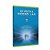 Livro De Volta A Nosso Lar - Imagem 1