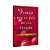 Livro Permita Que Eu Fale Ao Seu Coração - Imagem 1