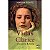 Livro Vidas De Clarice (As) - Imagem 1
