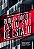 Livro Reinventando o capitalismo de estado - Imagem 1