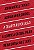 Livro A quarta revolução - Imagem 1