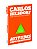 Livro Atitudes empreendedoras - Imagem 1