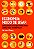 Livro Economia: modo de usar - Imagem 1