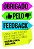 Livro Obrigado pelo feedback - Imagem 1